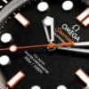 Omega Seamaster Diver 300 Automatic 42mm Mens Watch Ref. O21030422001018