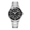 Omega Seamaster Planet Ocean 600M 42mm Mens Watch Stainless Steel Ref. O21730422101001
