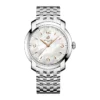 Breitling Lady Premier 32mm Ladies Watch Mother Of Pearl MPN: A77330121A2A1