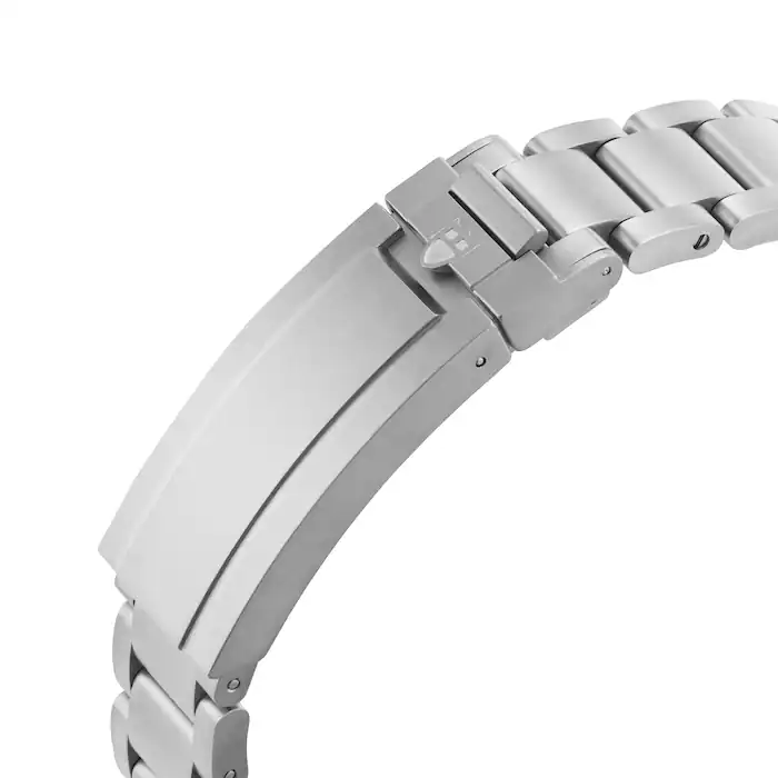 Tudor Pelagos 39 Manufacture Calibre MT5400 Titanium Bracelet MPN: M25407N-0001