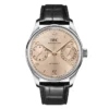 IWC Portugieser Automatic 42 Dune Ref. IW501705