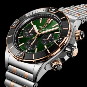 Breitling Watches